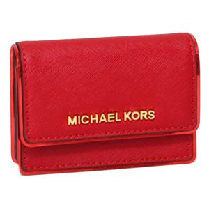 MICHAEL KORS（マイケルコース） カードケース メンズ コーティング