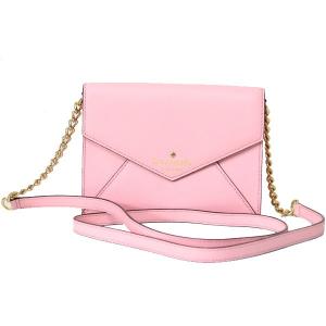 kate spade NEW YORK（ケイト・スペード ニューヨーク） 国内発送