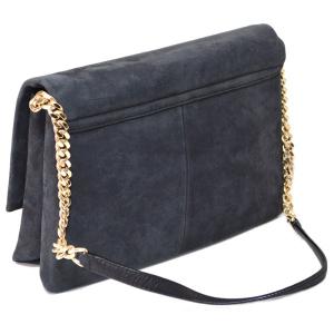 ケイトスペード バッグ katespade ス...の詳細画像1