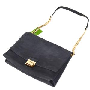 ケイトスペード バッグ katespade ス...の詳細画像2