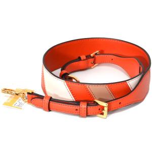 MICHAEL KORS（マイケルコース） バッグ サフィアーノレザー スタッズ