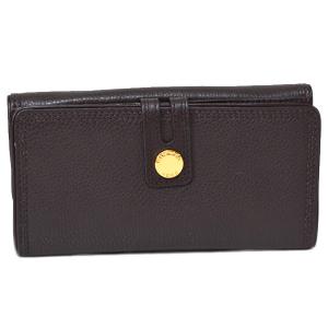 MICHAEL KORS（マイケルコース） 長財布 レザー 花柄 フラワー