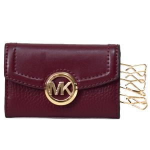 COACH（コーチ） ぬいぐるみ ぺブルレザー スムースレザー ジャン