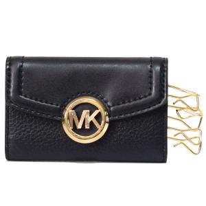 マイケルコース プレゼントキット MK MICHAEL KORS 紙袋 ギフト