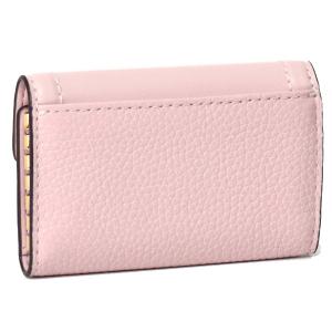 マイケルコース 小物 MICHAEL KORS...の詳細画像1