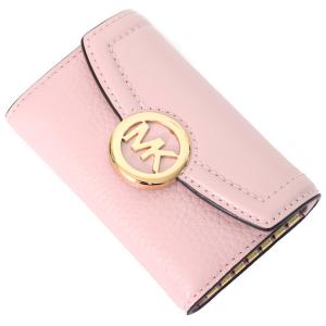 マイケルコース 小物 MICHAEL KORS...の詳細画像2