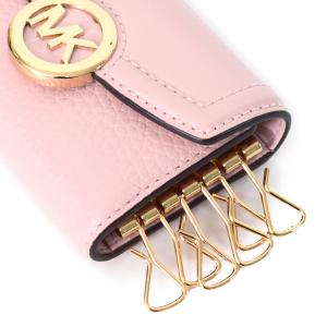 マイケルコース 小物 MICHAEL KORS...の詳細画像4