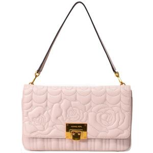 MICHAEL KORS（マイケルコース） バッグ コーティングキャンバス