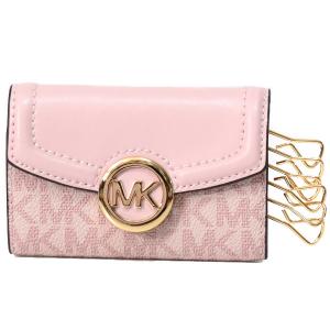 マイケルコース キーケースの商品一覧 通販 Yahoo ショッピング