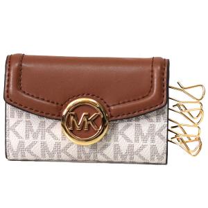 マイケルコース キーケースの商品一覧 通販 Yahoo ショッピング