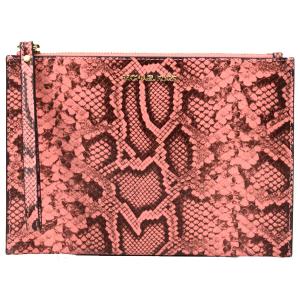 MICHAEL KORS（マイケルコース） バッグ サフィアーノレザー スタッズ