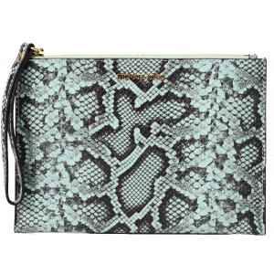 MICHAEL KORS（マイケルコース） バッグ サフィアーノレザー スタッズ