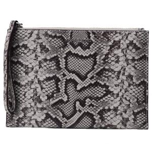 MICHAEL KORS（マイケルコース） バッグ サフィアーノレザー スタッズ