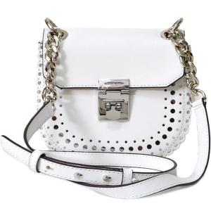 MICHAEL KORS（マイケルコース） バッグ ナイロン ウィニー