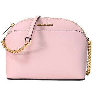 MICHAEL KORS（マイケルコース） バッグ レザー ベルト チェーン