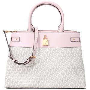 kate spade NEW YORK（ケイト・スペード ニューヨーク） ケイト