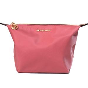 小物入れ バッグチャーム ブランドの商品一覧 通販 Yahoo ショッピング