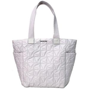 MICHAEL KORS（マイケルコース） バッグ ナイロン ウィニー