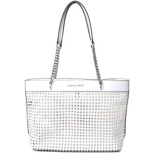 MICHAEL KORS（マイケルコース） リュック Cooper Embossed Faux 