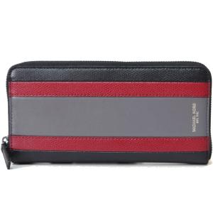 Michael Kors メンズ長財布の商品一覧 財布 財布 帽子 ファッション小物 ファッション 通販 Yahoo ショッピング