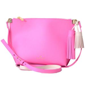 kate spade NEW YORK（ケイト・スペード ニューヨーク） ケイト