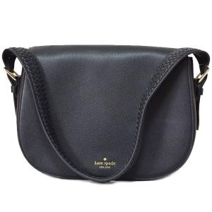 kate spade NEW YORK（ケイト・スペード ニューヨーク） ケイト