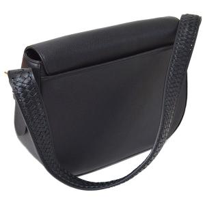 ケイトスペード バッグ katespade オ...の詳細画像1