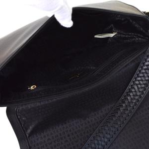 ケイトスペード バッグ katespade オ...の詳細画像3