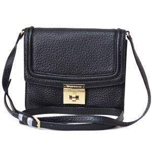 kate spade NEW YORK（ケイト・スペード ニューヨーク） ケイト