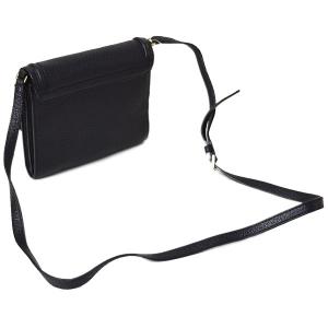 ケイトスペード バッグ katespade レ...の詳細画像1