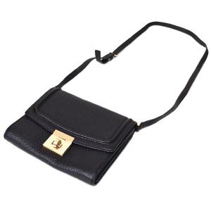 ケイトスペード バッグ katespade レ...の詳細画像2