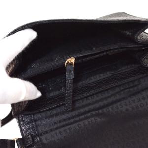 ケイトスペード バッグ katespade レ...の詳細画像3