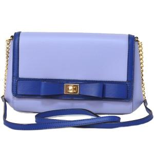 kate spade NEW YORK（ケイト・スペード ニューヨーク） ケイト