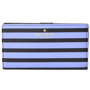 kate spade NEW YORK（ケイト・スペード ニューヨーク） ケイト