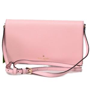 kate spade NEW YORK（ケイト・スペード ニューヨーク） ケイト