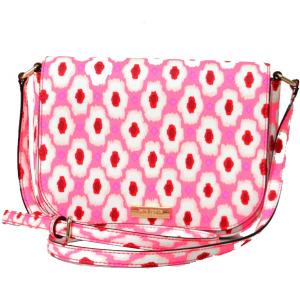 kate spade NEW YORK（ケイト・スペード ニューヨーク） ケイト