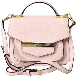 kate spade NEW YORK（ケイト・スペード ニューヨーク） ケイト