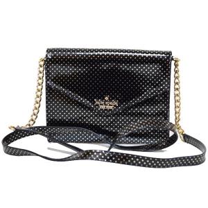 kate spade NEW YORK（ケイト・スペード ニューヨーク） ケイト