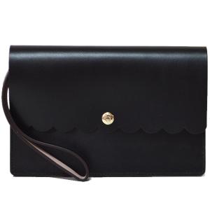【即発】ケイトスペード KateSpade ポーチ クラッチバッグ kate spade NEW YORK ケイトスペード ポーチ katespade レザー