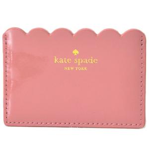kate spade NEW YORK（ケイト・スペード ニューヨーク） ケイト