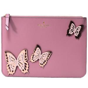 ケイトスペード  kate spade ココナッツ コインケース 小銭入れ 美品 ケイトスペード kate spade ココナッツ コインケース 小銭入れ