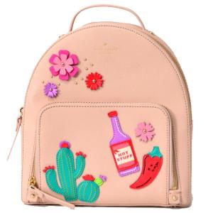 MARC BY MARC JACOBS（マーク バイ マーク ジェイコブス） マーク