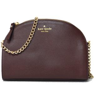 【美品】LOEWE ロエベベラスケス セカンドバッグ クラッチバッグ レザー 楽天市場】【中古】LOEWE ベラスケス クラッチバッグ レザー