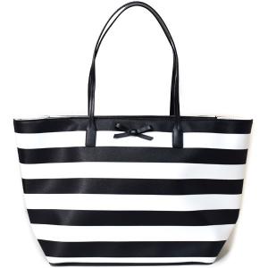 kate spade NEW YORK（ケイト・スペード ニューヨーク） ケイト
