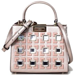kate spade NEW YORK（ケイト・スペード ニューヨーク） ケイト