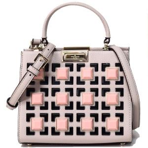 kate spade NEW YORK（ケイト・スペード ニューヨーク） ケイト