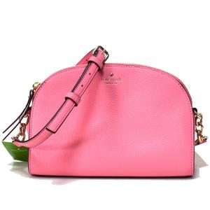 kate spade NEW YORK（ケイト・スペード ニューヨーク） ケイト