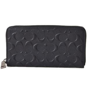 Coach メンズ長財布の商品一覧 財布 財布 ファッション小物 ファッション 通販 Yahoo ショッピング