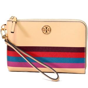 TORY BURCH（トリーバーチ） キーケース ROBINSON KEY CASE 51149431