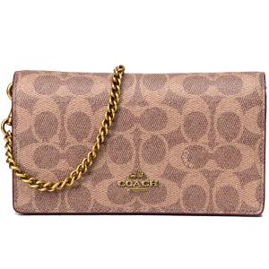 COACH　シグネチャー ボディバッグ by GUANG YU Coach Dylan 10 In Signature Canvas With Rexy By Guang Yu | eBay